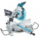 Пила торцовочная Makita LS1216 